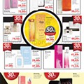 beauty natal